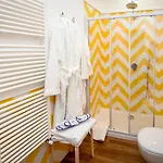 Vendégház Casa Pantone