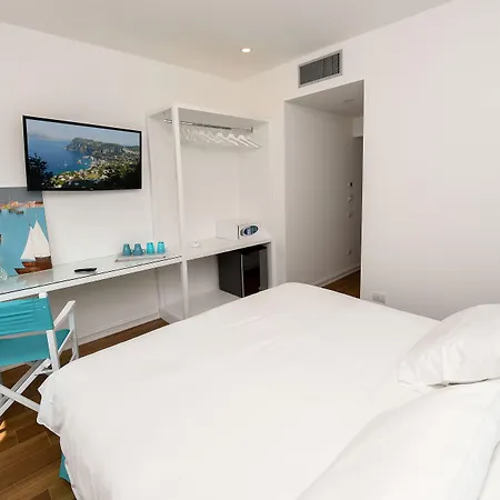 Гостьовий будинок Casa Pantone