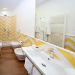 Casa Pantone 4* Península Sorrentina