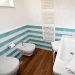 Casa Pantone Península Sorrentina