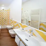 Pensión Casa Pantone 4*